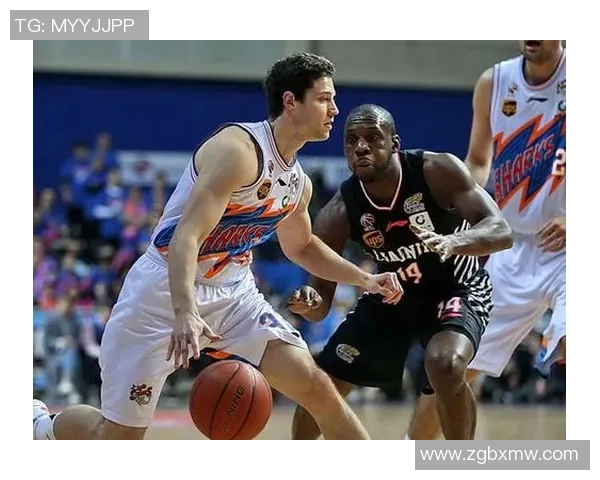 南京篮球队盯防革新策略解析助力球队崛起与胜利之路