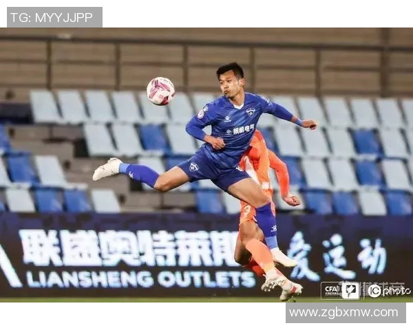 南京网球队战术解析与对比深度剖析球队风格与战术布局