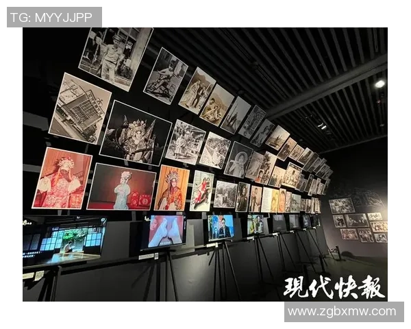 南京羽毛球队在洲际杯上的辉煌历程与成长蜕变的动人故事