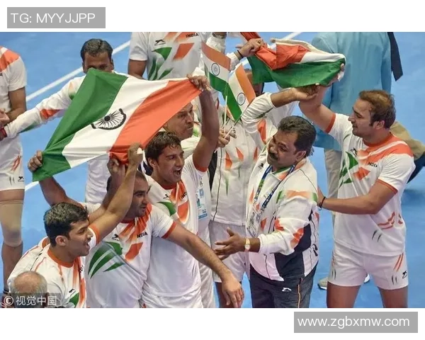 南京足球队在亚运会上的比赛经验与表现深度分析