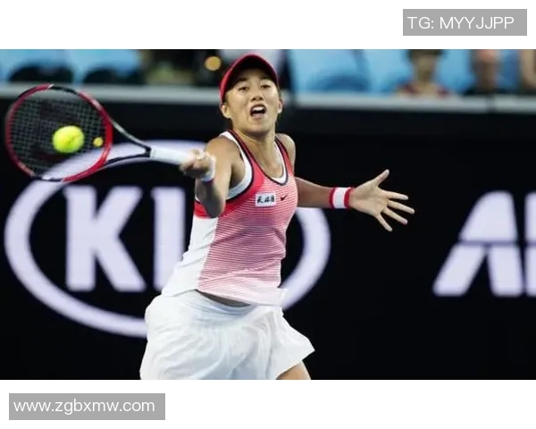 北京网球队在大满贯赛事中的节奏表现与战术分析