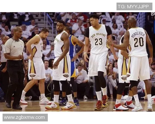 南京篮球队与上海篮球队速度对比赛后分析与战术总结