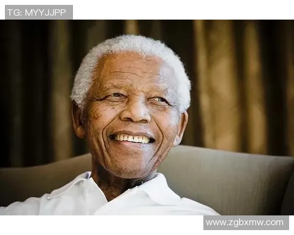 南非足球明星转型政坛的传奇之路与社会影响分析