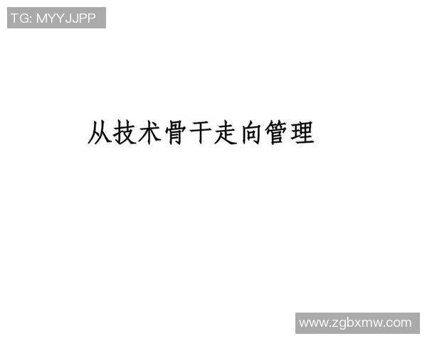 深圳乒乓球队的控制革新探索与实践：从技术到管理的全方位变革之路
