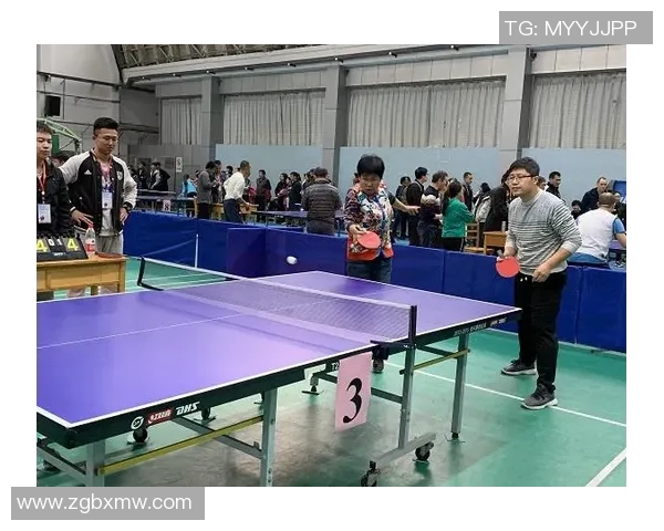 赛后分析：杭州乒乓球队与西安乒乓球队的战术灵活性对比探讨