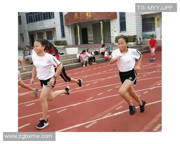 赵芳专访：从绿茵场到人生舞台的足球旅程与心路历程回顾