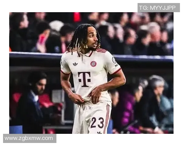 足球明星腿伤瞬间曝光背后的故事与恢复之路揭秘