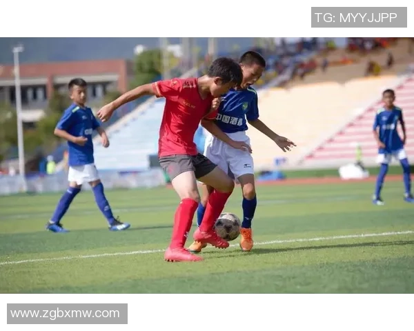 重庆足球队的拼搏历程与荣耀时刻全景纪实