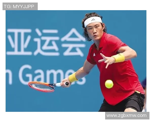 北京网球队的转型之路与挑战分析:从辉煌到重塑的得失反思