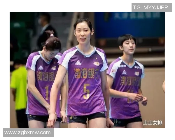 城市联赛分析：西安排球队实力表现与未来发展潜力探讨