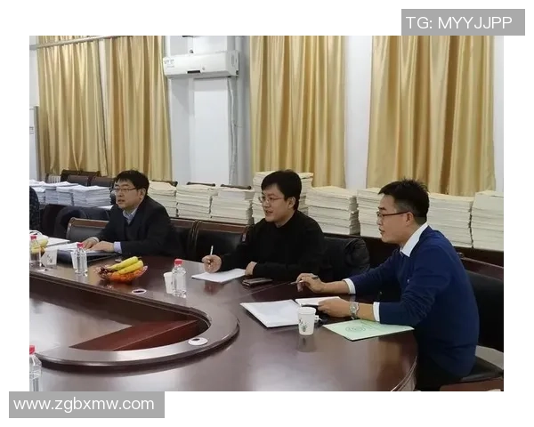 广州排球队选拔赛表现分析与状态评估全面解读